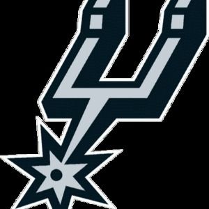 Meet your Posher, Jarrett